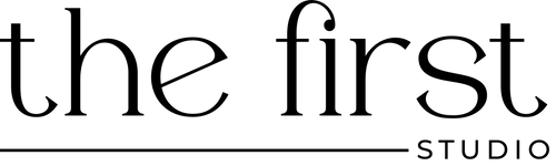 thefirst-studio